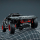 LEGO Technic 42160 Audi RS Q e-tron - 1159436 - zdjęcie 10